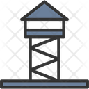 پیش‌نمایش فایل city-8255698 از پک Vikings