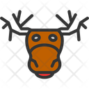 پیش‌نمایش فایل deer-8255674 از پک Vikings