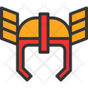 پیش‌نمایش فایل hammer-8255705 از پک Vikings