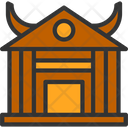 پیش‌نمایش فایل home-8255708 از پک Vikings