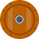پیش‌نمایش فایل achievement-8255929 از پک Vikings
