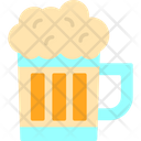 پیش‌نمایش فایل alcohol-8255883 از پک Vikings