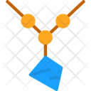 پیش‌نمایش فایل amulet-8255886 از پک Vikings