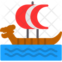 پیش‌نمایش فایل antique-8255892 از پک Vikings