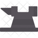 پیش‌نمایش فایل anvil-8255893 از پک Vikings