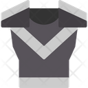 پیش‌نمایش فایل armor-8255894 از پک Vikings