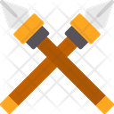 پیش‌نمایش فایل armor-8255895 از پک Vikings