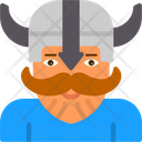 پیش‌نمایش فایل axe-8255898 از پک Vikings