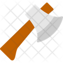 پیش‌نمایش فایل axe-8255927 از پک Vikings