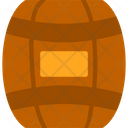 پیش‌نمایش فایل barrel-8255900 از پک Vikings