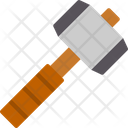 پیش‌نمایش فایل battle-hammer-8255901 از پک Vikings