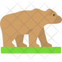پیش‌نمایش فایل bear-8255888 از پک Vikings