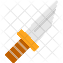پیش‌نمایش فایل blood-8255903 از پک Vikings