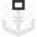پیش‌نمایش فایل boat-8255904 از پک Vikings