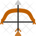 پیش‌نمایش فایل bow-8255908 از پک Vikings