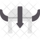 پیش‌نمایش فایل builder-8255909 از پک Vikings