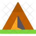 پیش‌نمایش فایل camp-8255910 از پک Vikings