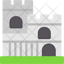 پیش‌نمایش فایل castle-8255911 از پک Vikings