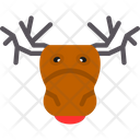 پیش‌نمایش فایل deer-8255890 از پک Vikings