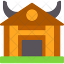 پیش‌نمایش فایل home-8255924 از پک Vikings