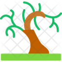 پیش‌نمایش فایل world-tree-8255926 از پک Vikings