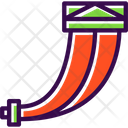 پیش‌نمایش فایل advancement-8255977 از پک Vikings
