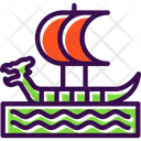 پیش‌نمایش فایل antique-8255939 از پک Vikings