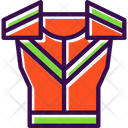 پیش‌نمایش فایل armor-8255941 از پک Vikings