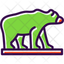 پیش‌نمایش فایل bear-8255935 از پک Vikings