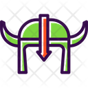پیش‌نمایش فایل builder-8255956 از پک Vikings