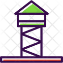 پیش‌نمایش فایل city-8255961 از پک Vikings