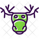 پیش‌نمایش فایل deer-8255937 از پک Vikings