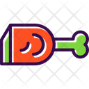 پیش‌نمایش فایل deli-8255963 از پک Vikings