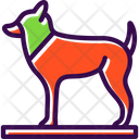 پیش‌نمایش فایل dog-8255938 از پک Vikings