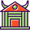پیش‌نمایش فایل home-8255971 از پک Vikings