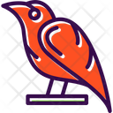 پیش‌نمایش فایل raven-8255972 از پک Vikings