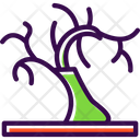 پیش‌نمایش فایل world-tree-8255973 از پک Vikings