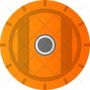 پیش‌نمایش فایل achievement-8256025 از پک Vikings