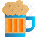پیش‌نمایش فایل alcohol-8255979 از پک Vikings
