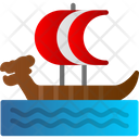 پیش‌نمایش فایل antique-8255988 از پک Vikings