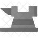 پیش‌نمایش فایل anvil-8255989 از پک Vikings
