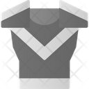 پیش‌نمایش فایل armor-8255990 از پک Vikings