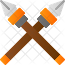 پیش‌نمایش فایل armor-8255991 از پک Vikings