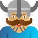 پیش‌نمایش فایل axe-8255994 از پک Vikings