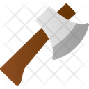 پیش‌نمایش فایل axe-8256023 از پک Vikings