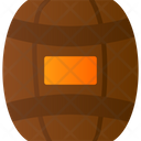 پیش‌نمایش فایل barrel-8255996 از پک Vikings