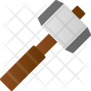 پیش‌نمایش فایل battle-hammer-8255997 از پک Vikings