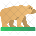پیش‌نمایش فایل bear-8255984 از پک Vikings