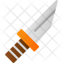 پیش‌نمایش فایل blood-8255999 از پک Vikings