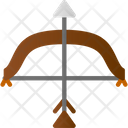 پیش‌نمایش فایل bow-8256004 از پک Vikings